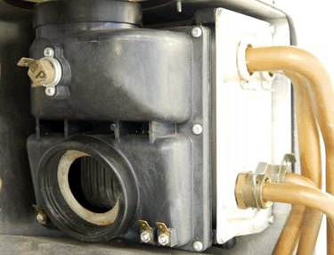 fr domicompact f24b h41-285 she in situ.gif